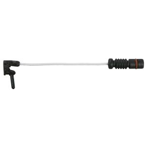Sensor de desgaste das pastilhas de travão, dianteiro  FEBI BILSTEIN 22577