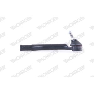 Tête de barre d'accouplement MONROE L14147