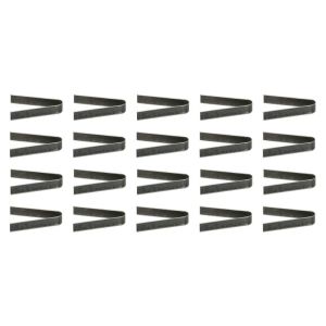Outils pour l'entretien des pneus PROFITOOL 0XTY047R3