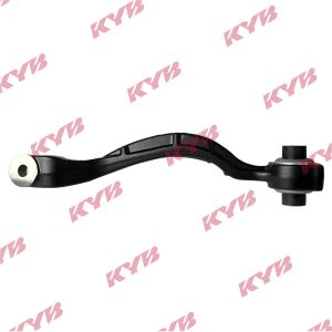 Sospensione ruota KYB KSC5398