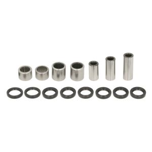 Reparatursatz, Querlenker 4RIDE AB27-1168
