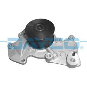 Bomba de arrefecimento DAYCO DP440