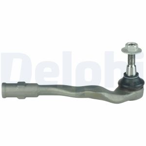 Rótula de dirección DELPHI TA2509