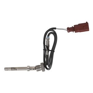 Sensor de temperatura dos gases de escape VDO 2803550006380