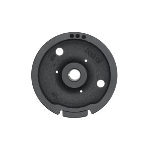 Volante bimassa PARSUN F6-04000500