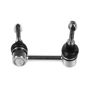 Haste/braço, estabilizador MOOG LR-LS-10452
