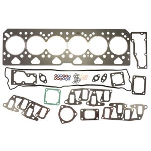 Dichtungssatz, Motor (oben) ENGITECH ENT000320