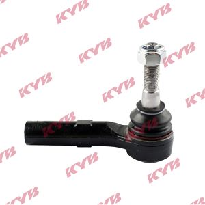 Spoorstangeinde KYB KTR4596
