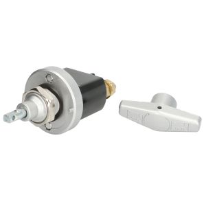 Interruptor principal, bateria AKUSAN FOR-BS-001