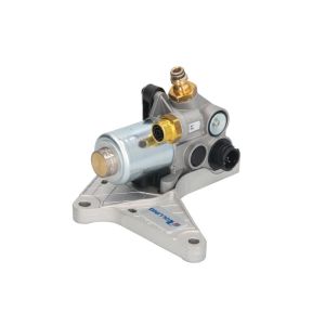 Venttiili, kestojarrulaite PNEUMATICS PN-10714