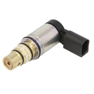 Regelventil, Kompressor NRF 38430