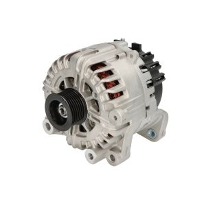 Alternateur HC-CARGO 115923