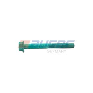 Boulon de fixation (barre stabilisatrice) AUGER 72278