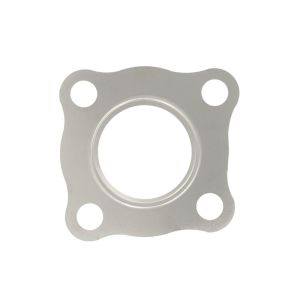 Junta, culata ATHENA S410210001086