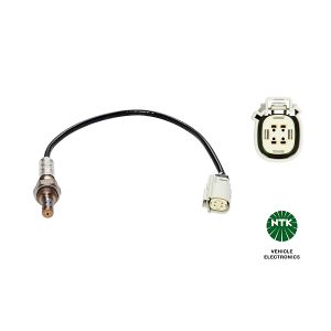 Lambdasond NTK 90296