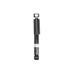 Amortecedor de choque BILSTEIN - B4 Serienersatz BILSTEIN 19-356938