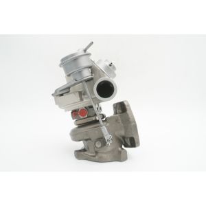 Turbocompresseur RE-PART RRT70457