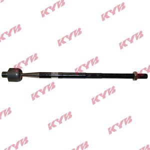 Spurstange KYB KRE4056