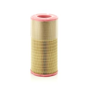 Filtro de ar MANN-FILTER C 21 630/3