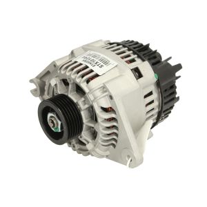 Generador, alternador STARDAX STX101244