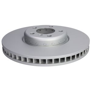 Disco de freno ABE C3B043ABE-P,1 Piezza