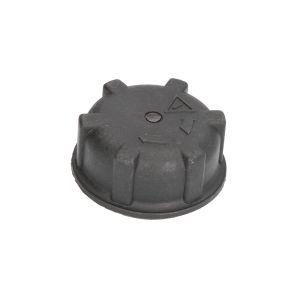 Tapón, depósito de refrigerante THERMOTEC DBDA003TC