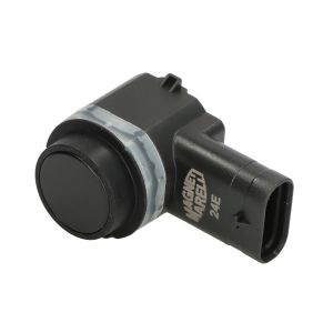 Sensor, ajuda de estacionamento MAGNETI MARELLI 021016039010