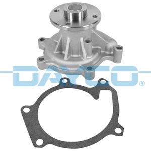 Bomba de arrefecimento DAYCO DP299