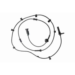 Sensor de velocidad, ABS VEMO V33-72-0243
