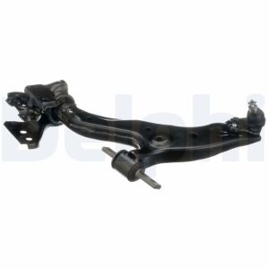 Guidon (suspension de roue) DELPHI TC5415