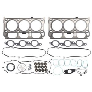 Kit de juntas, cabeça do cilindro ELRING EL839780