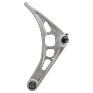 Suspensão da roda FEBI BILSTEIN 12529