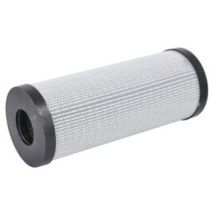 Hydraulikfilter SF HY13555