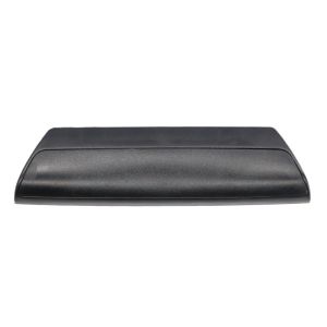 Andere Elemente AKUSAN LCCF 01217A
