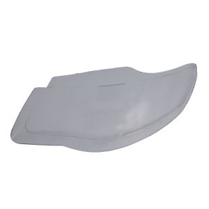Lente, farol principal BLIC 5410-01-1611105P