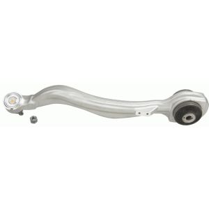 Suspensão da roda LEMFÖRDER 37990 01