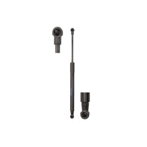 Gasfeder, Kofferraumdeckel FEBI BILSTEIN 47110
