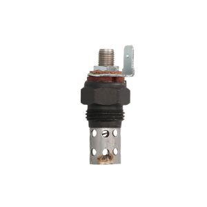 Bougie de préchauffage ENGITECH ENT630002
