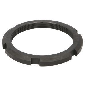 Écrou, fusée d'essieu AUGER 110715