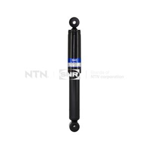 Ammortizzatore SNR SA95511.37
