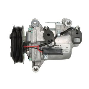 Compressor, ar condicionado BOSCH 1 986 AD1 424
