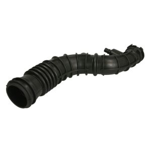 Mangueira, fornecimento de ar THERMOTEC DCR260TT