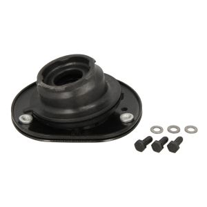 Kit de reparação, rolamentos da coluna de suspensão KYB SM5676