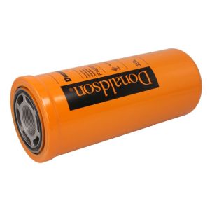 Filtro hidráulico DONALDSON P165672