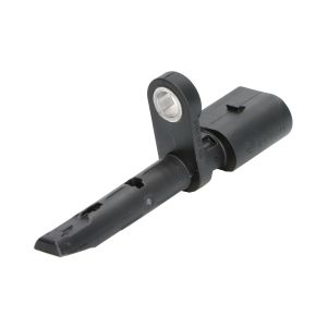 Sensor de velocidad, ABS BOSCH 0 265 004 490