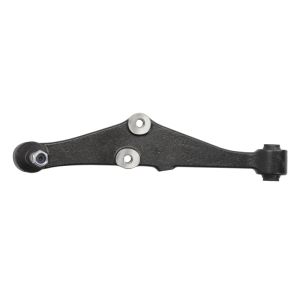 Guidon (suspension de roue) DELPHI TC432