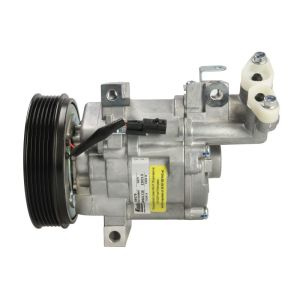 Airco-compressor NISSENS 89579