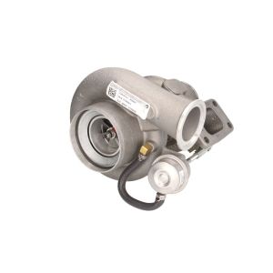 Turbocompresseur HOLSET HOL3596647
