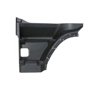 Seuil de porte COVIND 2FH/201