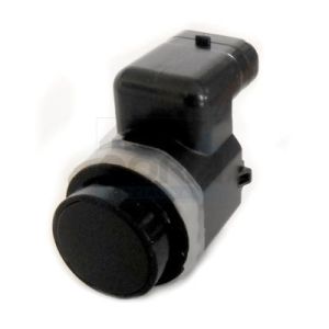 Sensor, Einparkhilfe MEAT & DORIA 94592